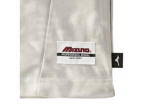 Mo Off  Retro  Tee HS Hvit M 