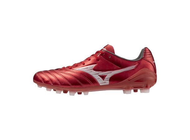 Monarcida Neo III Pro AG Rød/Hvid 9,5 