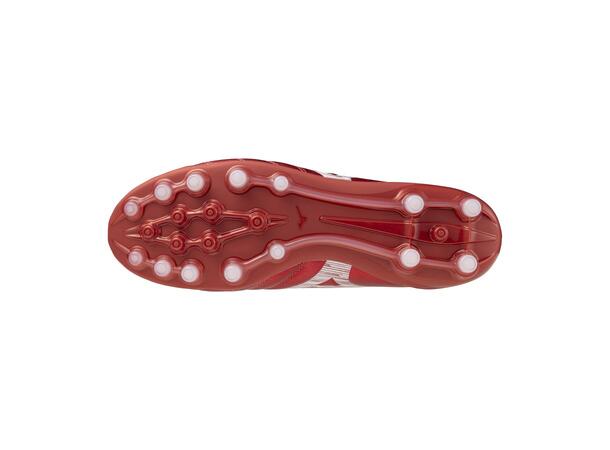 Monarcida Neo III Pro AG Rød/Hvid 9,5 