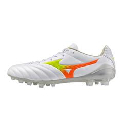 Monarcida Neo III Pro AG