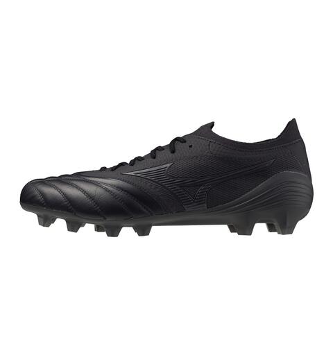 Morelia Neo IV &#223; Japan Ltd Sort 5,5