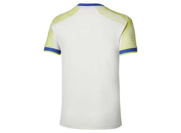 Stargazer Shadow Tee Hvit L 