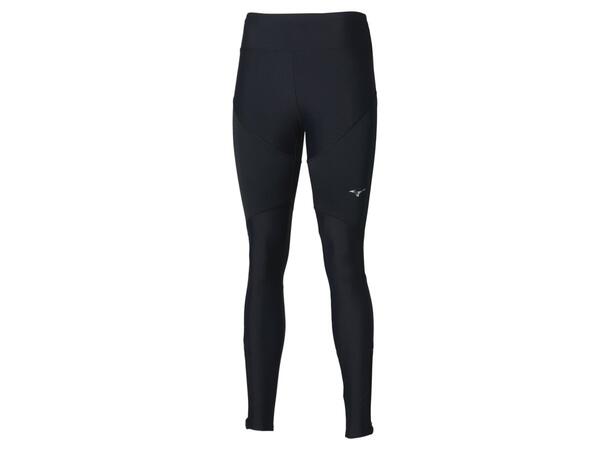 Tech Thermal BT Long Tight W Sort M 
