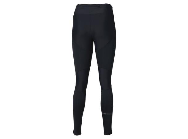 Tech Thermal BT Long Tight W Sort M 