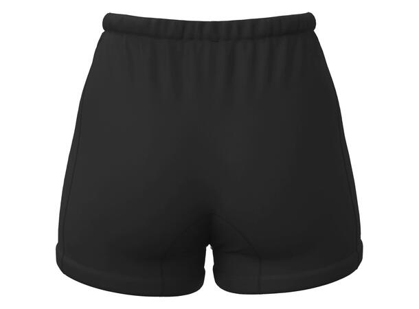Trad VB Short Longer W Sort L 