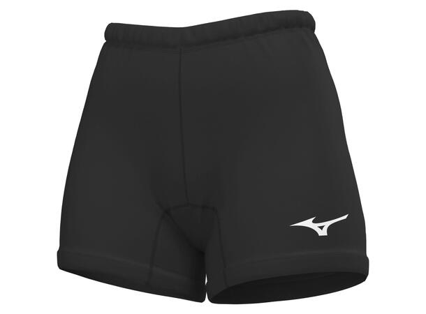 Trad VB Short Longer W Sort L 