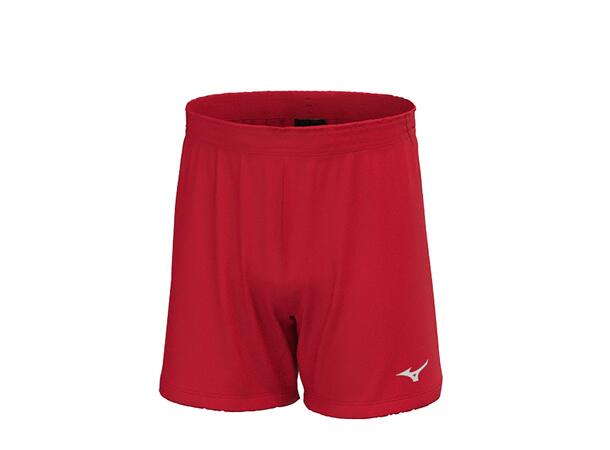 Trad VB Short Rød L 