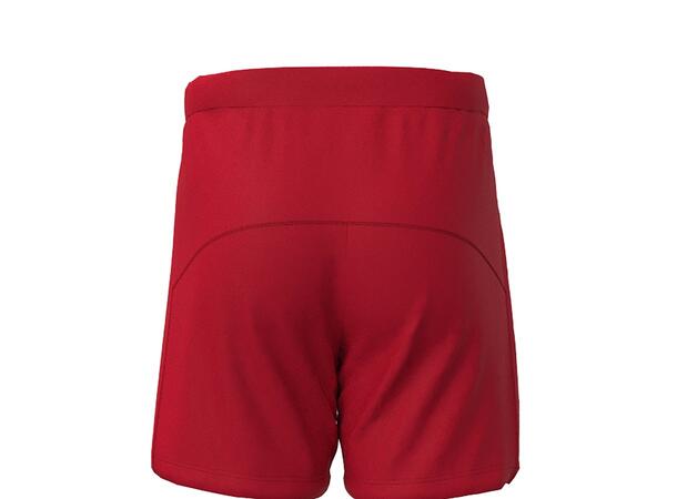Trad VB Short Rød L 