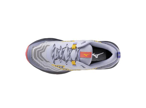 Wave Daichi 9 W Blålilla 4 
