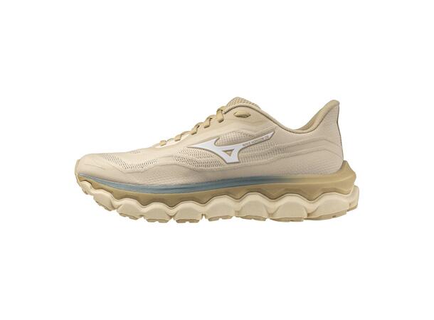 Wave Horizon 9 Khaki 9,5 