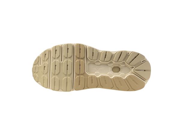 Wave Horizon 9 Khaki 9,5 