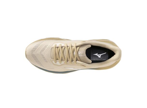 Wave Horizon 9 Khaki 9,5 