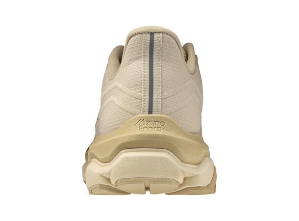 Wave Horizon 9 Khaki 9,5 