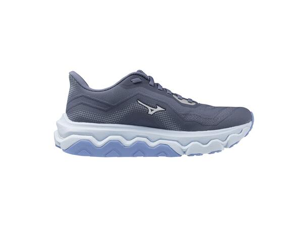 Wave Horizon 9 W Grå/Hvit 6,5 