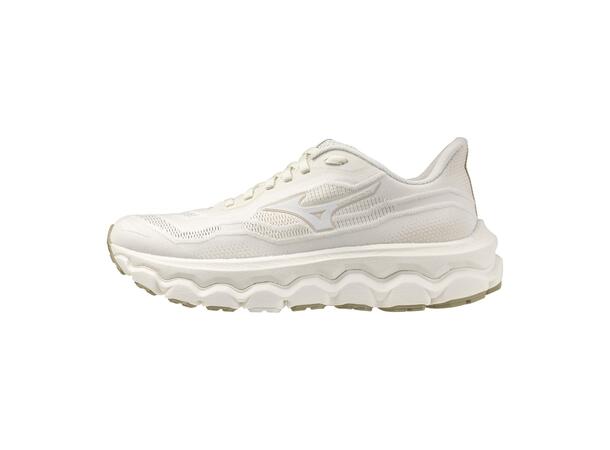 Wave Horizon 9 W Hvit 6 