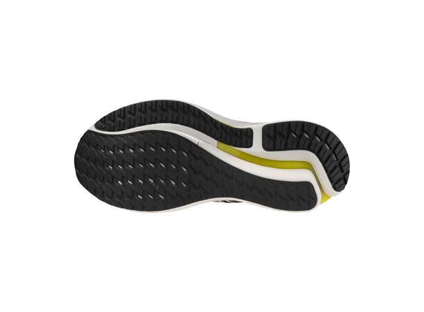 Wave Inspire 21 2E Sort/Hvid 7,5 