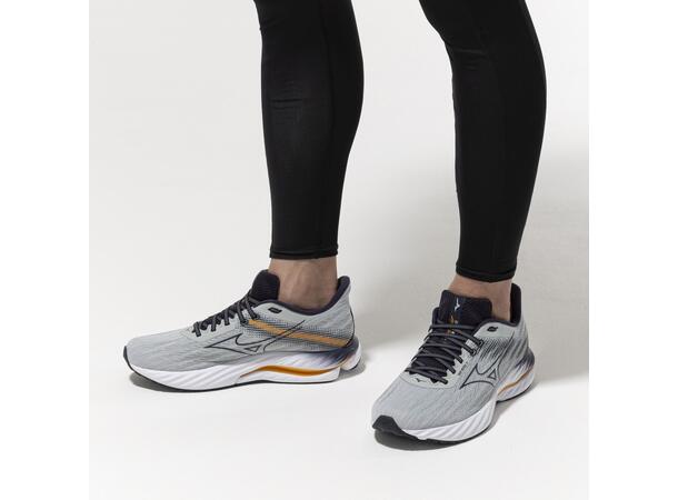 Wave Inspire 21 Lys blå/Blå 7 