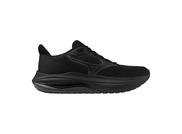 Wave Inspire 22 W Sort 6 