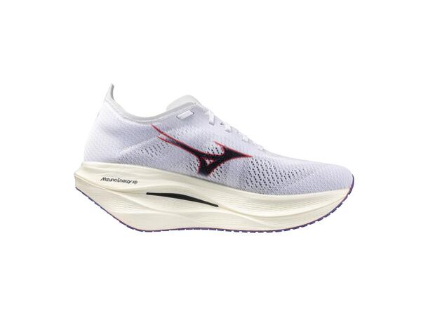 Wave Rebellion Pro 3 Hvit/Blå 7 