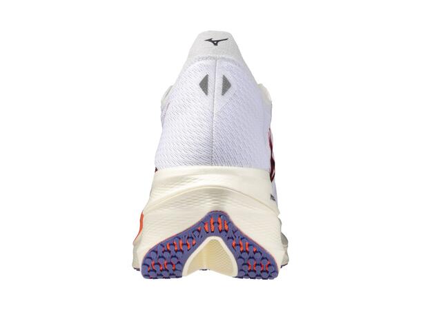 Wave Rebellion Pro 3 Hvit/Blå 7 