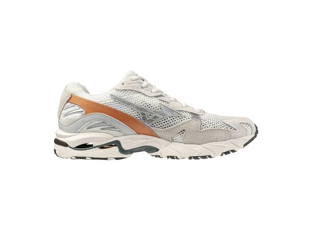 Wave Rider 10 Premium Hvit 7 