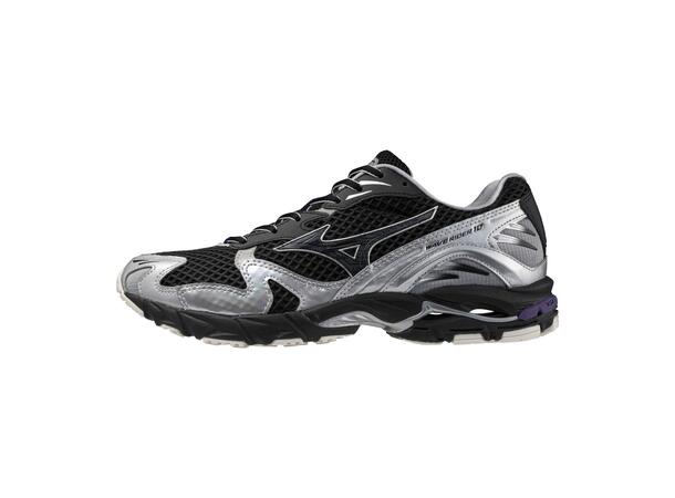 Wave Rider 10 Sort 4,5 Millenium Pack 