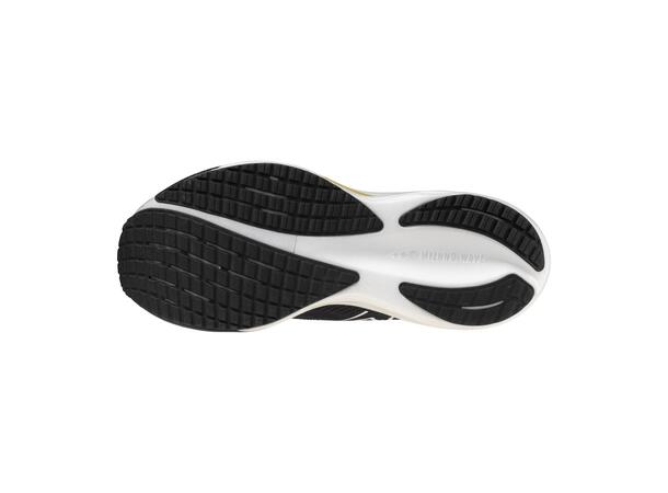 Wave Rider 29 Sort/Hvit 9 Begrænset antal – Origami Pack 