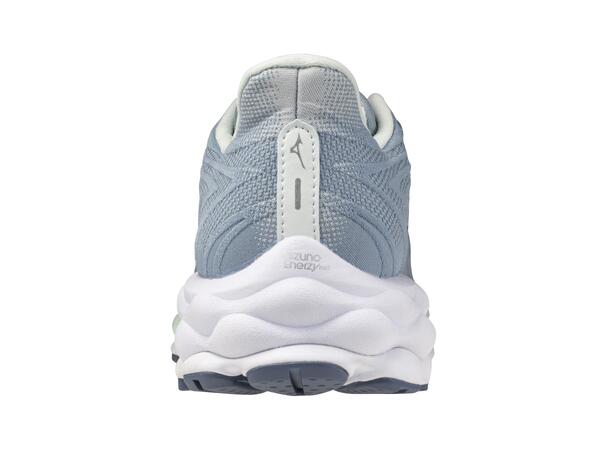 Wave Sky 8 W Grå/Mint 8 Maksimal dæmpning og respons 