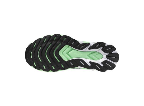 Wave Skyrise 6 Mørk Blå/Hvit 9 Nyutviklet denne sesongen! 