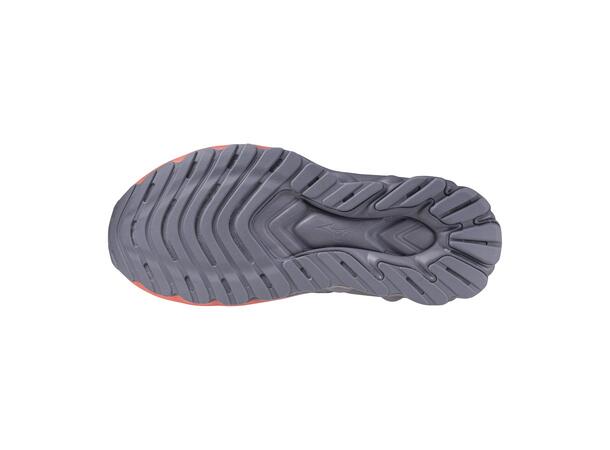 Wave Skyrise 6 W Blå/Lys blå 6 