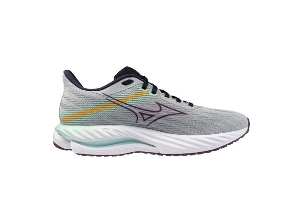 Wave inspire 21 W Blå/Lilla 3 