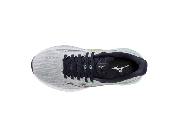 Wave inspire 21 W Blå/Lilla 3 