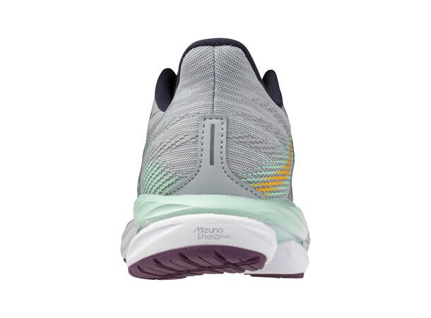 Wave inspire 21 W Blå/Lilla 3 