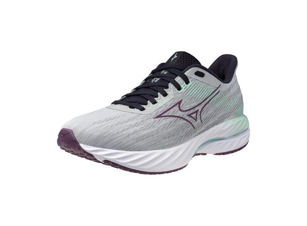 Wave inspire 21 W Blå/Lilla 3 