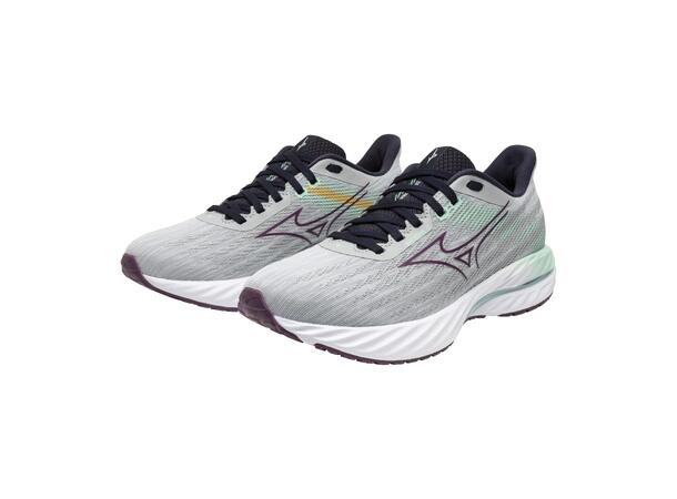 Wave inspire 21 W Blå/Lilla 3 