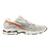 Wave Rider 10 Premium Hvit 7 