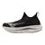 Mizuno Neo Vista Sort/Hvit 10 Sesongens farger - vær rask! 