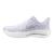 Mizuno Wave Rider 29 Hvit/Sølv 6 Bestseller mængdetræning – Dame 