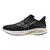 Wave Inspire 21 2E Sort/Hvid 7,5 