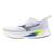 Mizuno Neo Zen 2 Hvit/Blå 10 Sæsonens nyhed – herre 