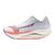 Wave Rebellion Flash 3 W Hvid/Rosa 5,5 Hurtig løbesko til dame 