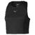Tech Light Crop Top W Sort XL 
