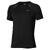Active DryAeroFlow SS Tee Sort L 