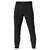Active Alpha long Pants Sort L 