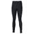 Tech Thermal BT Long Tight W Sort M 