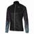 Aero Jacket W Rosa M Topmodel – løbejakke 
