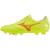 Morelia Neo IV Pro Gul 9 Premium fodboldsko 