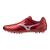 Monarcida Neo III Pro AG Rød/Hvid 9,5 