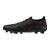 Morelia Neo IV ß Japan Sort/Rød 10,5 