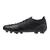 Morelia Neo IV ß Japan Ltd Sort 8 